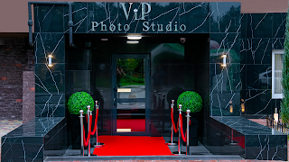 VİP Photo Studio