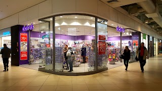 Claire's