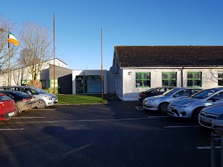 Lisdowney National School