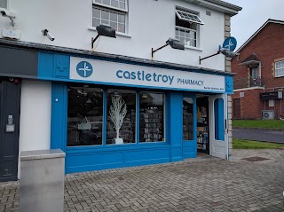 Castletroy Pharmacy