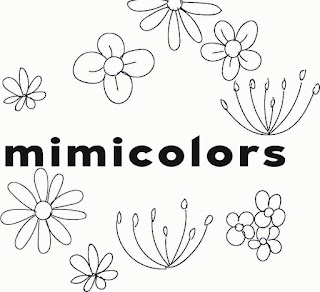 mimicolors.com