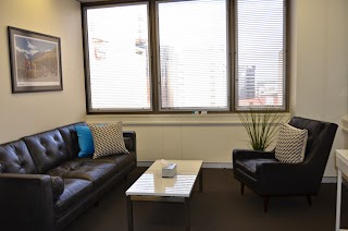 BlueSky Psychology - Counselling Adelaide