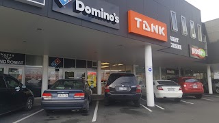 Domino's Pizza Te Atatu Peninsula