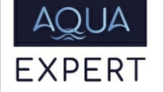 AQUAEXPERT - ЭКСПЕРТ В ПРОЕКТИРОВАНИИ, БУРЕНИИ, РЕМОНТЕ И ОБСЛУЖИВАНИИ СКВАЖИН