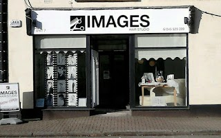 Images Hair Salon