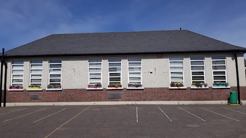 St Fergal's National School