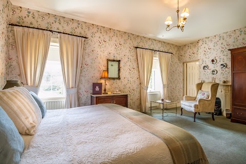 Carrig Country House