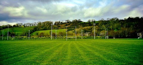 Fossa GAA Club