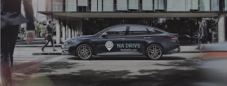 Аренда Авто в Киеве, Взять на Прокат Авто, Арендовать Машину - NaDrive