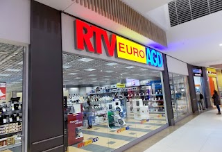 RTV EURO AGD