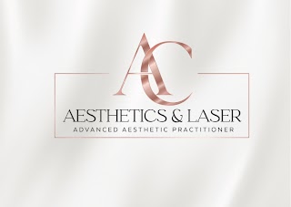 AC Aesthetics & Laser Clinic