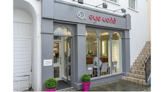 Eye World Opticians