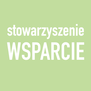 Centrum Rozwoju i Aktywności Dzieci i Młodzieży Muchobór Wielki