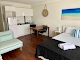 Photo of Outrigger Resort - 2007 Gold Coast Highway, Miami QLD 4220, Australia