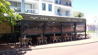 Dôme Café - Rockingham