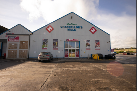 John Dalton & Sons Limited (Daltons Homevalue)