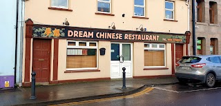 Dream Chinese