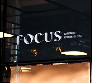 Focus Office Furniture Limited