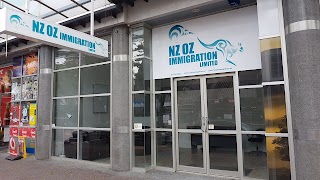 NZ OZ Immigration Ltd