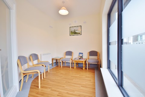 Ballybunion Dental Care