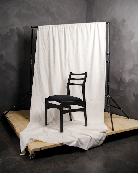 50 photo studio