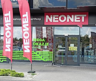 NEONET