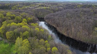 Водоём