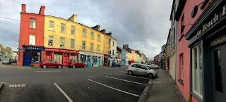 Ennistymon Medical Practice