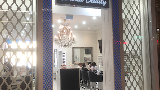 Central Beauty Geelong