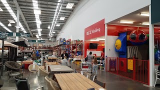 Bunnings Glenorchy