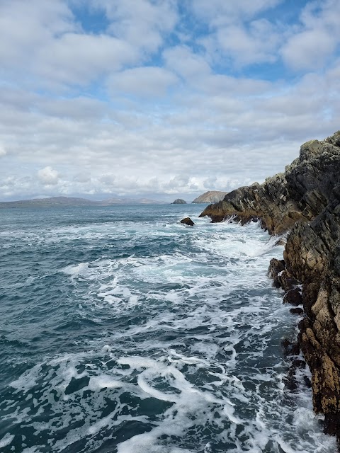 Toor Pier