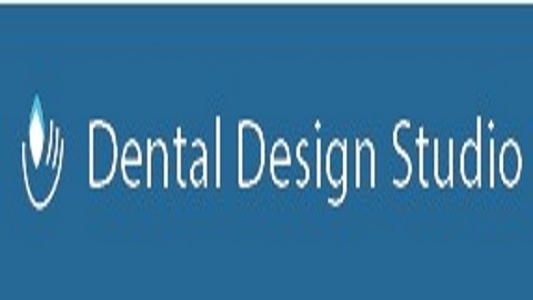 Dental Design Studio