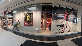 Sklep PUMA OUTLET (CH Outlet Park Szczecin)