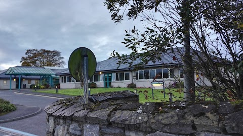 Breffni Care Centre