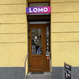 LOMO