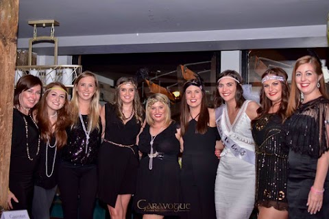 Hen Party Sligo