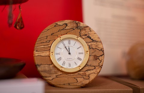 Cork Craft and Design