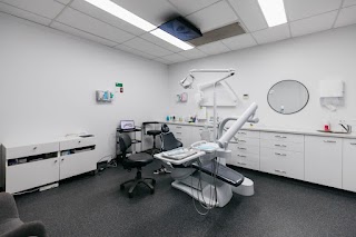 First Impressions Dental (Joondalup Smiles)