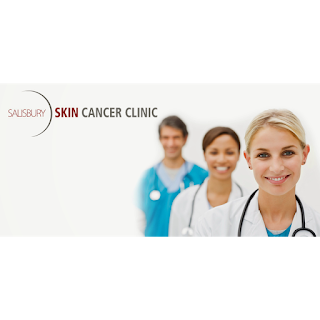 Salisbury Skin Cancer Clinic - Adelaide