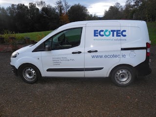 Ecotec