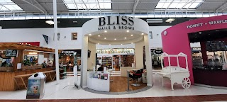 Bliss Nail & Brows