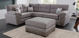 Supersavers Furniture