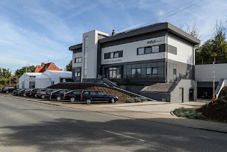 Impladent Medical & Dental Clinic - Gdańsk