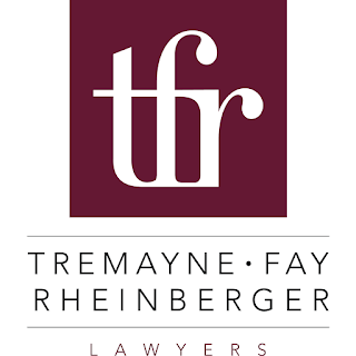 Tremayne Fay Rheinberger Lawyers