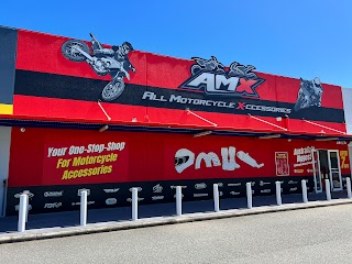AMX Superstores Rockingham