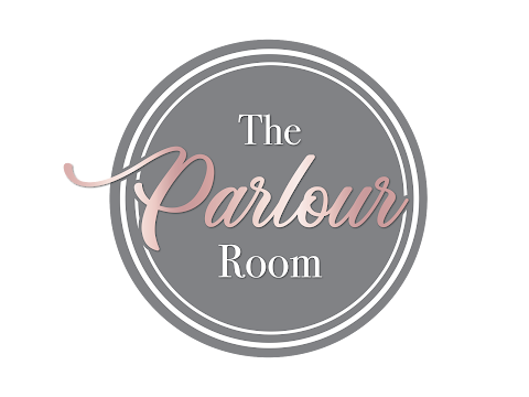 The Parlour Room