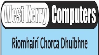 West Kerry Computers