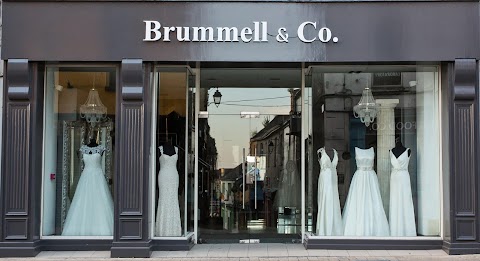 Brummell & Co