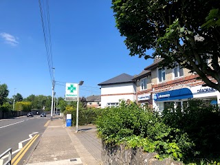 Lansdowne Dental Surgery