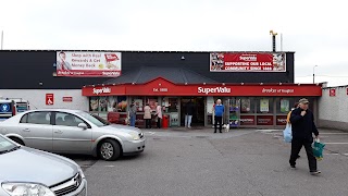 SuperValu Youghal - Brookes